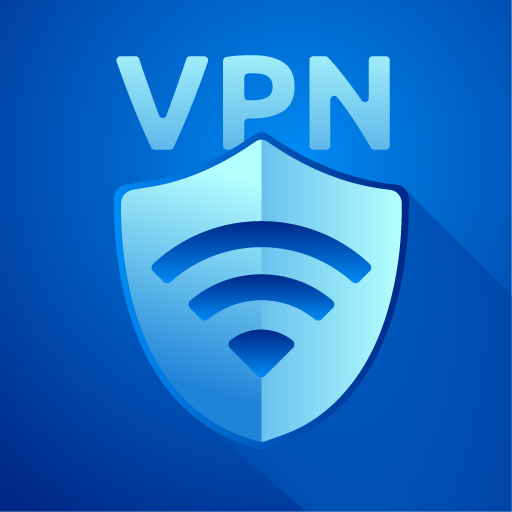 Установка VPN
